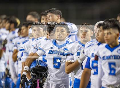 Thumbnail 2 in Sunnyside @ Cienega photogallery.