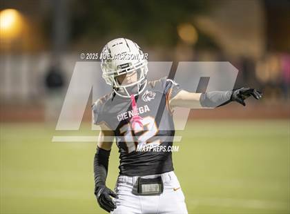 Thumbnail 2 in Sunnyside @ Cienega photogallery.