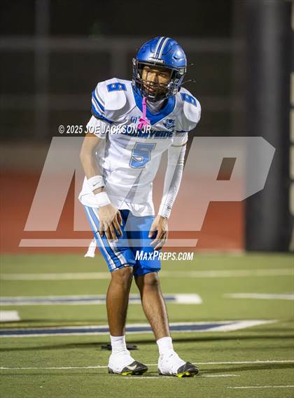 Thumbnail 3 in Sunnyside @ Cienega photogallery.