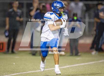 Thumbnail 2 in Sunnyside @ Cienega photogallery.