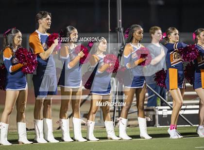 Thumbnail 3 in Sunnyside @ Cienega photogallery.