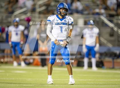 Thumbnail 2 in Sunnyside @ Cienega photogallery.