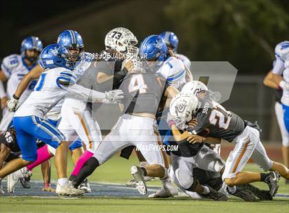 Thumbnail 1 in Sunnyside @ Cienega photogallery.