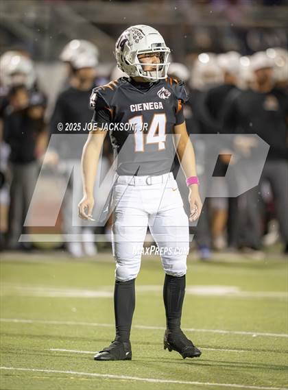 Thumbnail 2 in Sunnyside @ Cienega photogallery.