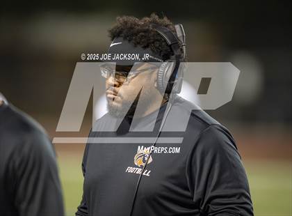 Thumbnail 3 in Sunnyside @ Cienega photogallery.