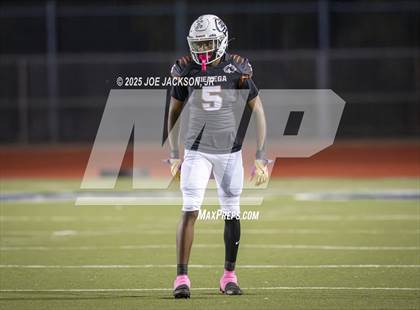 Thumbnail 2 in Sunnyside @ Cienega photogallery.