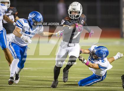 Thumbnail 1 in Sunnyside @ Cienega photogallery.