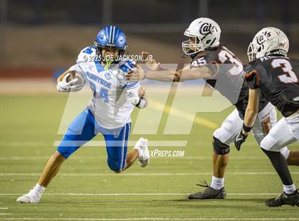 Thumbnail 2 in Sunnyside @ Cienega photogallery.