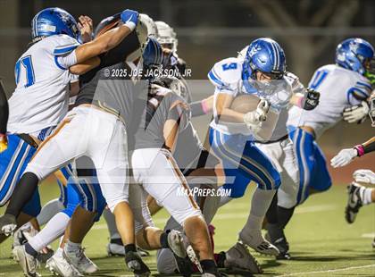 Thumbnail 2 in Sunnyside @ Cienega photogallery.