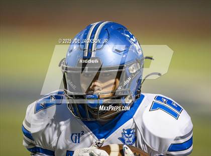 Thumbnail 1 in Sunnyside @ Cienega photogallery.