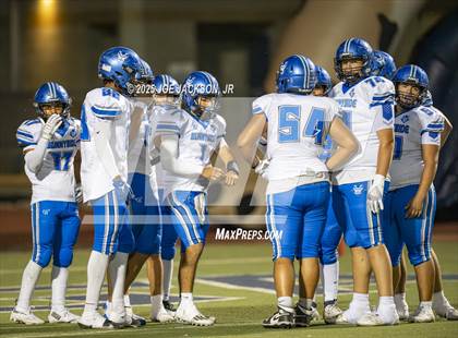 Thumbnail 3 in Sunnyside @ Cienega photogallery.