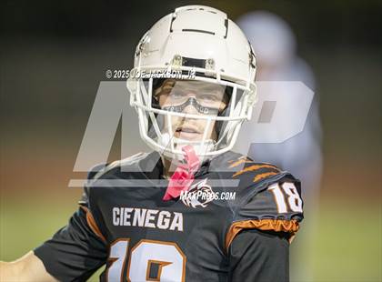 Thumbnail 3 in Sunnyside @ Cienega photogallery.