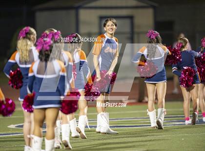 Thumbnail 3 in Sunnyside @ Cienega photogallery.