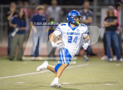 Thumbnail 3 in Sunnyside @ Cienega photogallery.