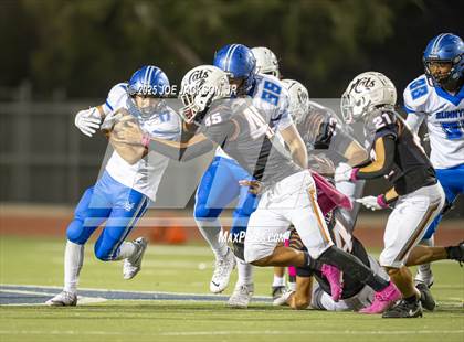 Thumbnail 2 in Sunnyside @ Cienega photogallery.