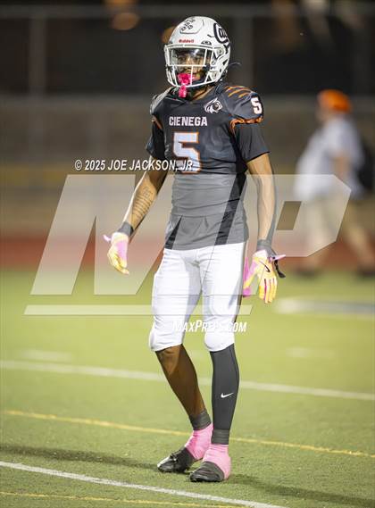 Thumbnail 2 in Sunnyside @ Cienega photogallery.