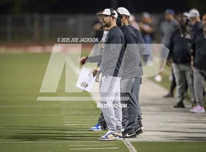 Thumbnail 3 in Sunnyside @ Cienega photogallery.