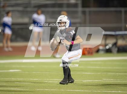 Thumbnail 1 in Sunnyside @ Cienega photogallery.