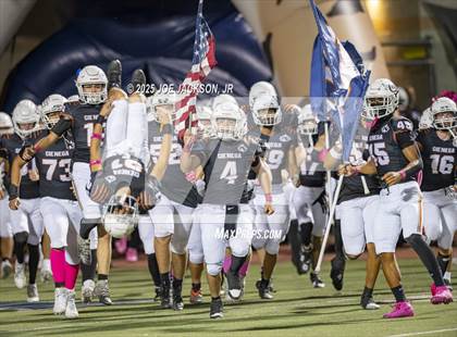 Thumbnail 2 in Sunnyside @ Cienega photogallery.