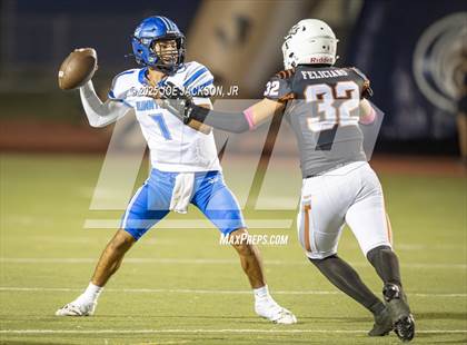 Thumbnail 2 in Sunnyside @ Cienega photogallery.