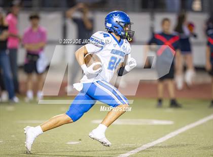 Thumbnail 1 in Sunnyside @ Cienega photogallery.