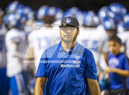 Thumbnail 1 in Sunnyside @ Cienega photogallery.