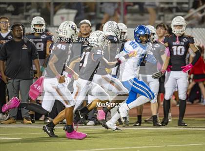 Thumbnail 3 in Sunnyside @ Cienega photogallery.