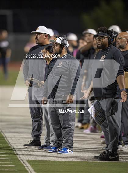 Thumbnail 1 in Sunnyside @ Cienega photogallery.