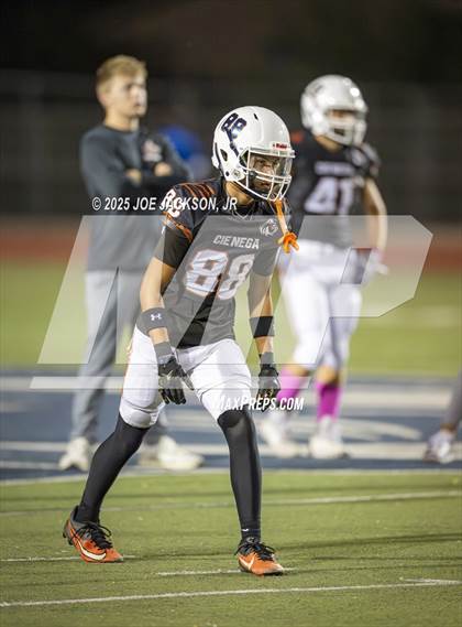 Thumbnail 3 in Sunnyside @ Cienega photogallery.