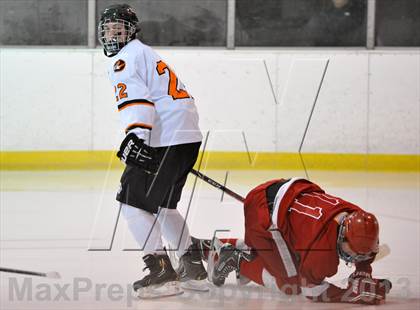 Thumbnail 3 in North Rockland @ White Plains photogallery.