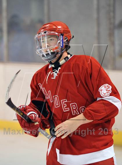 Thumbnail 3 in North Rockland @ White Plains photogallery.