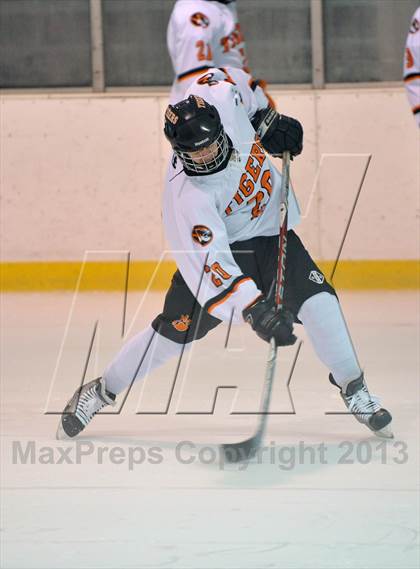 Thumbnail 1 in North Rockland @ White Plains photogallery.