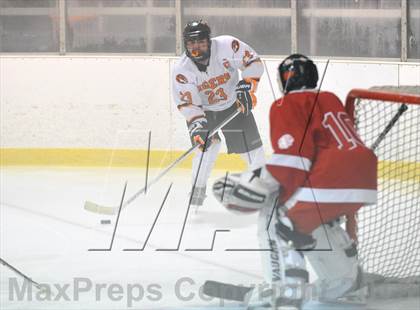 Thumbnail 3 in North Rockland @ White Plains photogallery.