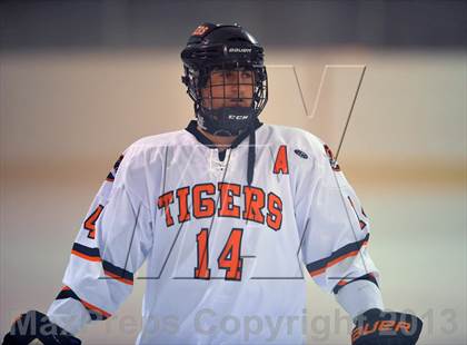 Thumbnail 2 in North Rockland @ White Plains photogallery.