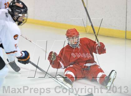 Thumbnail 1 in North Rockland @ White Plains photogallery.