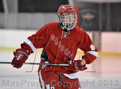 Thumbnail 1 in North Rockland @ White Plains photogallery.