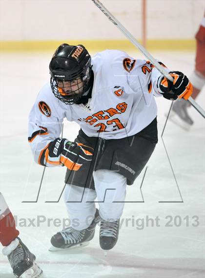 Thumbnail 1 in North Rockland @ White Plains photogallery.