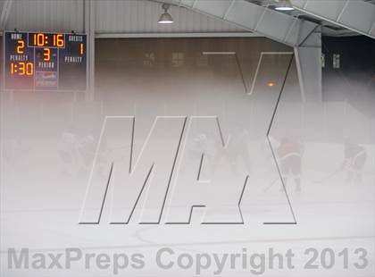 Thumbnail 2 in North Rockland @ White Plains photogallery.