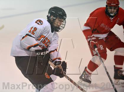 Thumbnail 2 in North Rockland @ White Plains photogallery.