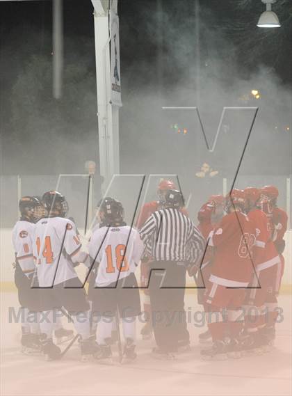 Thumbnail 3 in North Rockland @ White Plains photogallery.