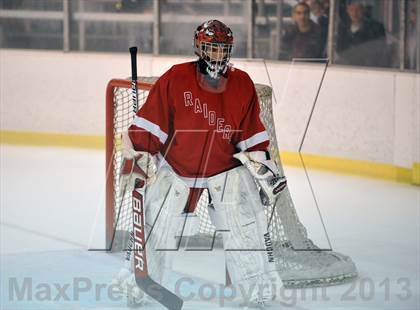 Thumbnail 3 in North Rockland @ White Plains photogallery.