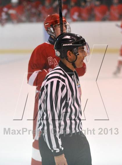 Thumbnail 3 in North Rockland @ White Plains photogallery.