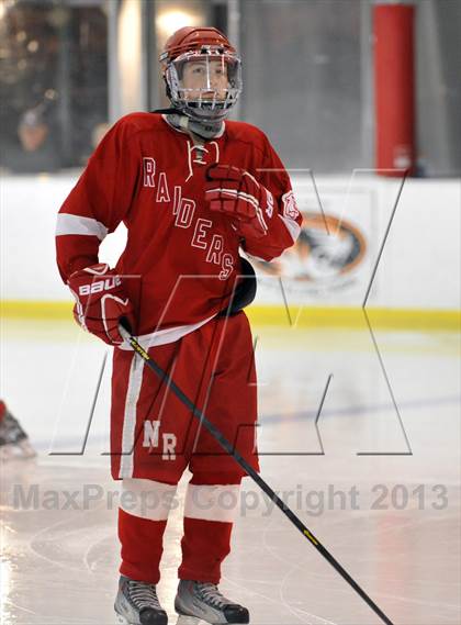 Thumbnail 3 in North Rockland @ White Plains photogallery.
