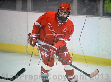 Thumbnail 3 in North Rockland @ White Plains photogallery.