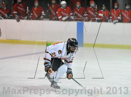 Thumbnail 2 in North Rockland @ White Plains photogallery.