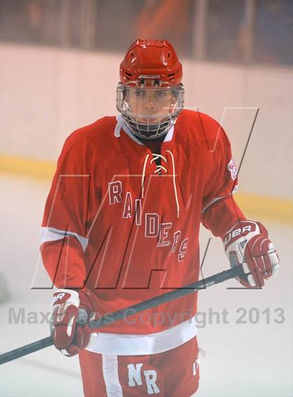 Thumbnail 1 in North Rockland @ White Plains photogallery.