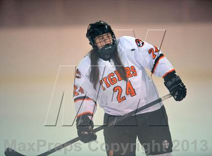 Thumbnail 2 in North Rockland @ White Plains photogallery.