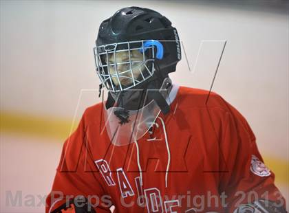 Thumbnail 1 in North Rockland @ White Plains photogallery.
