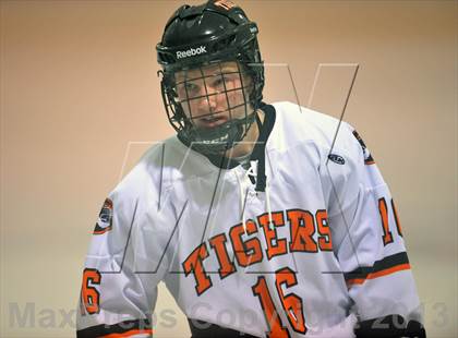 Thumbnail 1 in North Rockland @ White Plains photogallery.