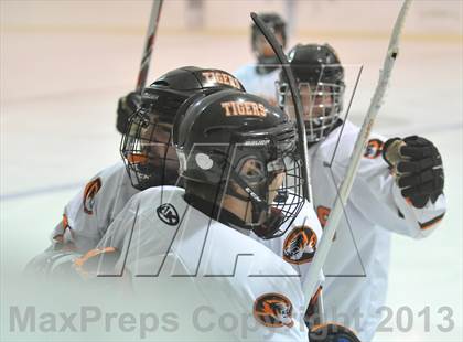 Thumbnail 3 in North Rockland @ White Plains photogallery.